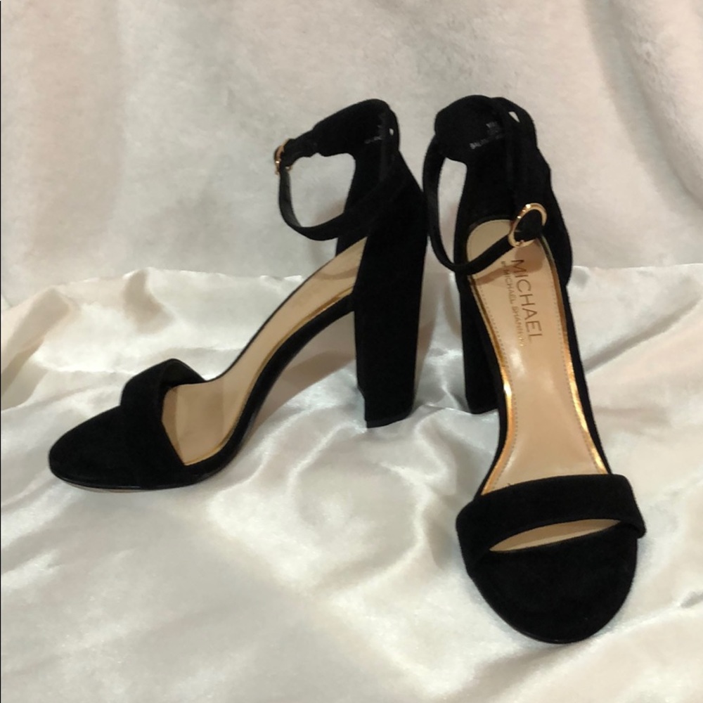 Highheels